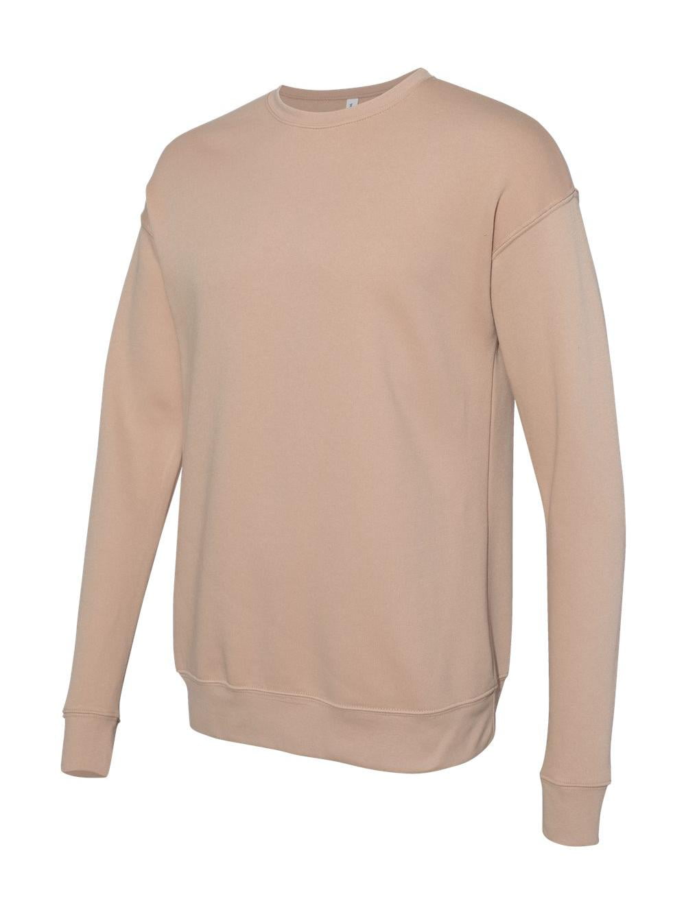 3945 bella canvas