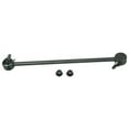 thumbnail image 2 of MOOG K750208 Sway Bar Link Kit Fits select: 2008-2015 LAND ROVER LR2, 2 of 2