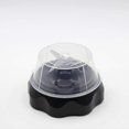 thumbnail image 2 of Easy Twist Blade for Blender Combo Replacement Parts, 2 of 5