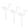 thumbnail image 1 of Dispositivo de riego de cisnes,Herramienta de enfermera de planta de flor de hierba,Aspersor de riego de vidrio,Dispositivo de riego automático,Aspersor de riego de plantas de interior, 1 of 9
