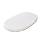 thumbnail image 1 of Sábana bajera ajustable Stokke Sleepi de Pehr Celestial, 100% algodón, 1 of 7