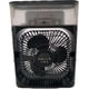 thumbnail image 2 of Ventilador Difusor Portátil con 3 Velocidades, 2 of 6
