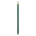 thumbnail image 2 of Polychromos Artist Colored Pencils (Each) dark phthalo green, 264 (pack of 12), 2 of 2