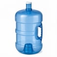 thumbnail image 2 of American Maid 5 gal Water Bottle, BPA Free, Durable, for Top and Bottom Load Water Dispensers, 2 of 4