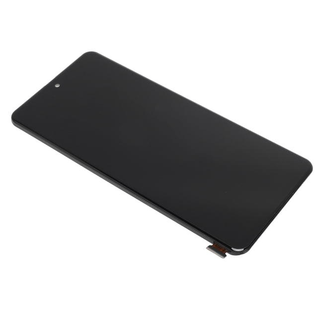 Reemplazo De Pantalla Del Teléfono, Conjunto De Digitalizador De Pantalla Táctil Multifuncional TFT, Práctico Y Resistente Con Kit De Reparación Para Mantenimiento