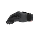 thumbnail image 2 of Mechanix Wear Specialty Grip Work Gloves (Small, Black/Grey), 2 of 6