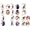 thumbnail image 3 of Thera-Band Masseur à Rouleaux - Modèle Standard, 3 of 3