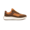 thumbnail image 1 of Sneaker Flexi para Hombre Estilo 413902 Tabaco, 1 of 5