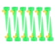 thumbnail image 4 of Dispositivos de Riego por Goteo Automático Perfecl Verde 12 Piezas, 4 of 8