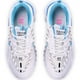thumbnail image 5 of Tenis Dama, Zapatillas Dama Deportivas, Zapatillas de Malla Transpirable para Mujer, Zapatillas de Deporte Casuales de Moda para Entrenamiento Caminar Correr Gimnasio&nbsp;, 5 of 8
