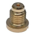 thumbnail image 5 of Carburetor Carb Rebuild Repair Kit Replacement for LAWN BOY/TORO PART # 95-1899# 92-9697# 98-1362 Float & Arm Assembly Kit, 5 of 7