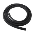 thumbnail image 1 of 902894 Door Gasket Replacement for Whirlpool Dishwasher Replacement for WP902894, 1 of 5