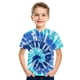 thumbnail image 1 of Playeras Interiores Hombre Camiseta De Cuello Redondo De Piña Para Hombre Camiseta Superior Para Hombre Estilo Dos, 1 of 2