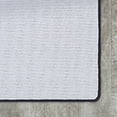 thumbnail image 4 of Joy Carpets Kid Essentials Colorwash 54" x 78" Indoor Area Rug in Color Marine, 4 of 4
