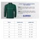 thumbnail image 4 of Playera Polo Manga Larga Sartex Suavizada Premium, 4 of 4