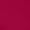 Deep-Red, variant on ® Unisex Long Sleeve T-Shirt, 100% Cotton Classic Fit Plain Crew Neck Tee (Black, L)