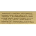thumbnail image 2 of Tom Ford Noir Extreme by Tom Ford for Men - 1.7 oz EDP Spray, 2 of 6