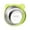 F 11.7*11.7, variante sur Ensemble de Vaisselle Bols en Acier Inoxydable avec Ventouse 2 en 1 Bol et Bol en Silicone Amovible à Ventouse Contenant à Collation Anti-Brûlure pour l'Alimentation Vaisselle Pratique, Ensemble de Couverts, Assiettes en Céramique, Bols en Porcelaine, Acier Inoxydable