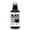 Black, variant on Covington Naturals Black Mulch Dye Concentrate