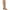 Taupe, variant on Journee Womens Aneil Stacked Heel Knee High Boots