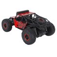 thumbnail image 1 of Coche Todoterreno De 2,4 Ghz, Coches De Juguete Antideslizantes RC De 2,4 Ghz Para El Hogar, 1 of 7