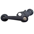 thumbnail image 2 of Bike Chain Tensioner Engineering Single Speed Chain Guide Stabilizer for Cycling Parts Folding Bike Replacement Accessories, 2 of 7