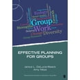 thumbnail image 1 of Pre-Owned Effective Planning for Groups (Paperback) 1483332306 9781483332307, 1 of 1