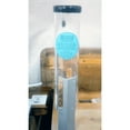 thumbnail image 6 of Stake Fishing Rod Holder - What The Fish Fishing Gear, 6 of 11