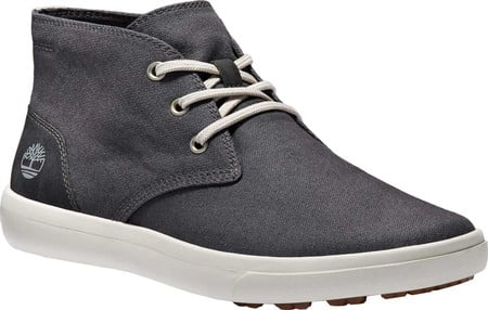 timberland ashwood park chukka boots