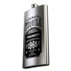 thumbnail image 3 of Pack de 6 Tequila Casa Maestri Flask 750 ml, 3 of 4