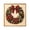 1PCS D, variant on 3PCS DIY Christmas Pearl Painting Art Kit with Frame - Christmas Pearl Diamond Dots Beads Art Kits for Adults Beginners - Art Craft Ornaments for Home Wall Decor,3PCS ABC