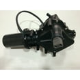 thumbnail image 4 of Sea-Doo New OEM IBR Actuator, 278003122, 4 of 5