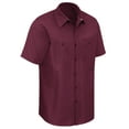 thumbnail image 4 of Red Kap Men's Short Sleeve Industrial Work Shirt, 4 of 7
