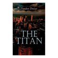 thumbnail image 1 of Le Titan, 1 of 1