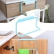 thumbnail image 3 of Toallero sobre gabinete, toallero para baño, cocina, armario, cajón, 3 of 5