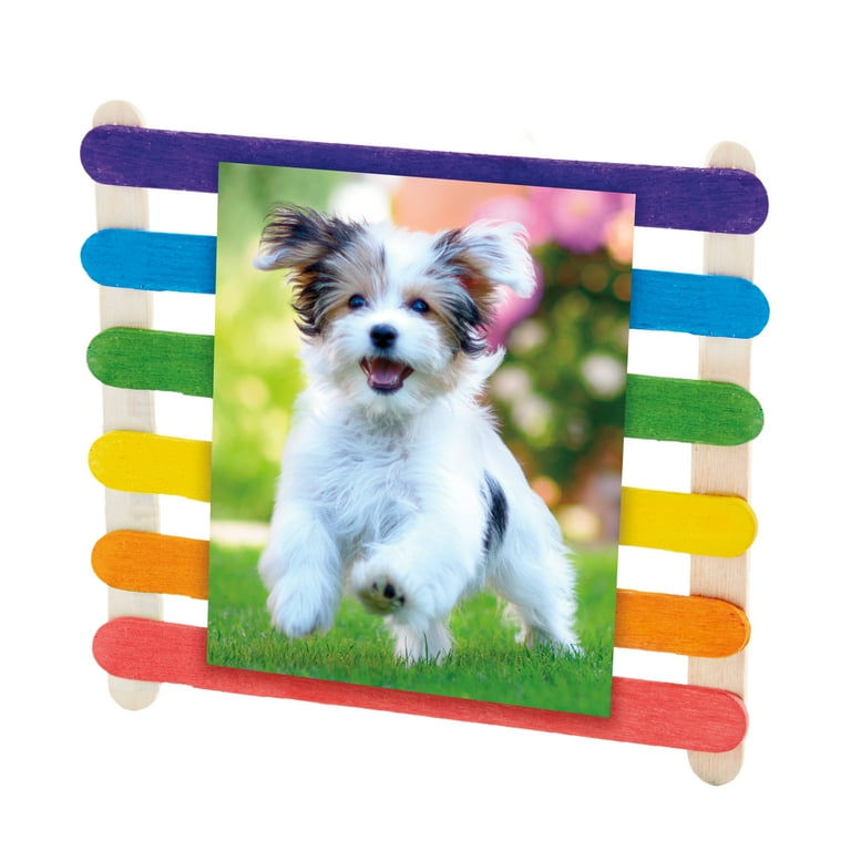 Cra-Z-Art Everyday Art Fun Activity Set, Over 200 Activities