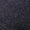 A, variant on No Show Socks Womens Yoga Anti Slip Sports Ballet Dance Sock Slippers Low Cut Socks for Flats