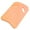 H, variant on Pool Inflatable Float Toys Swimming Water Summer Adults Beach Swimming Float Kickboard Lounge Raft Ring Tube Board Trainer Party Outdoor Sport 40*30 Inch,1PC