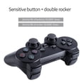 thumbnail image 3 of Controlador De Juegos Inalámbrico 2.4G Gamepad Inalámbrico Joystick Accesorios De Computadora Cómodos Cateissary EL018085-00, 3 of 5