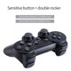 thumbnail image 3 of Controlador De Juegos Inalámbrico 2.4G Gamepad Inalámbrico Joystick Accesorios De Computadora Cómodos seitruly EL018085-00, 3 of 5