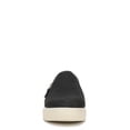 thumbnail image 4 of Dr. Scholl's Womens Madison Cloud Zip Sneaker, 4 of 9
