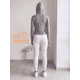 thumbnail image 3 of Sudadera Deportiva con Protección UV para Mujer, Ligera de Secado Rápido y Tela Transpirable, 3 of 5