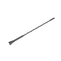 Radio Antenna - Compatible with 2015 Chevy Cruze