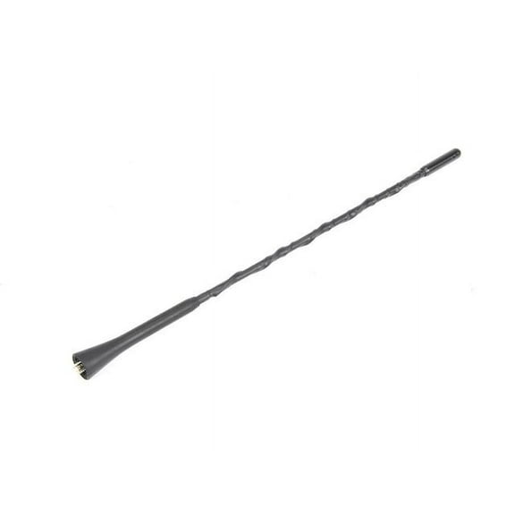 Radio Antenna - Compatible with 2015 Chevy Cruze