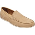 thumbnail image 3 of Men's Rockport Malcom Venetian Moc Toe Loafer, 3 of 6