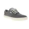 thumbnail image 2 of Etnies Mens Jameson 2 Eco Lace Up  Athletic Sneakers Casual Shoes, 2 of 5
