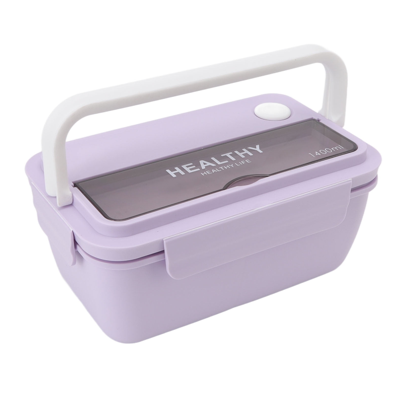 Buy Takenaka Bento Fork & Case, Lemon Zest