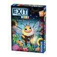 thumbnail image 1 of EXIT Kids - le Grand Paysage d'Abeilles, 1 of 2