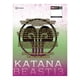 thumbnail image 2 of Katana beast 3, 2 of 2