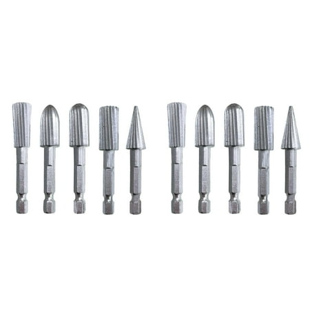 

Heavy Duty File 6mm Bit Tile Drill Bit Para Cerradura Hole Saw Extension Concrete 4 1/2 Grinder 1/4 2 Hole Saw for Tile Diamond Tile Drill Bit 1/2 Mixer Bit Para Vidrio Drill Tips Organizer